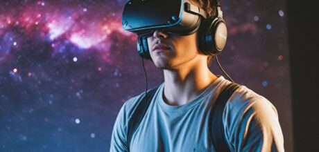 Como o CS2 está revolucionando o mundo dos games