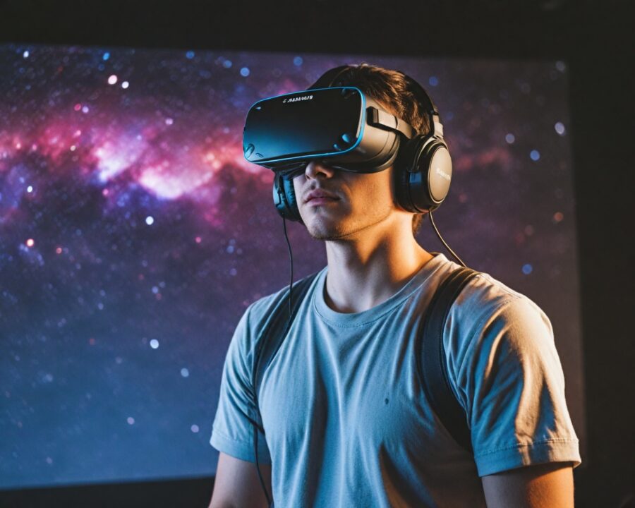 Como o CS2 está revolucionando o mundo dos games