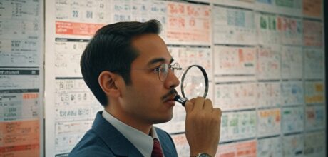 O que é inflação e como ela afeta sua vida financeira