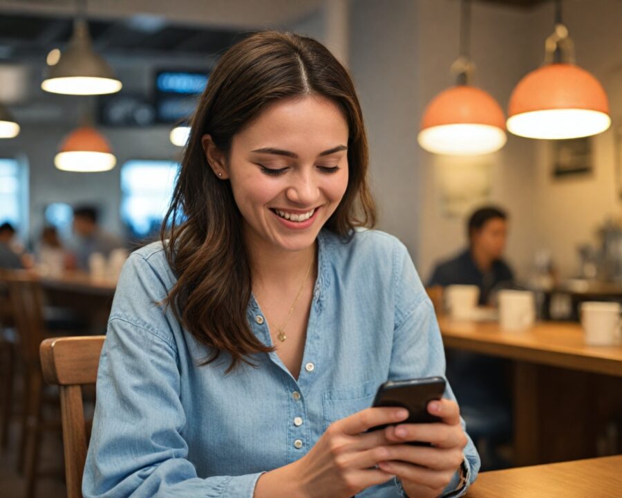 Como o programa Pé-de-Meia pode transformar suas finanças