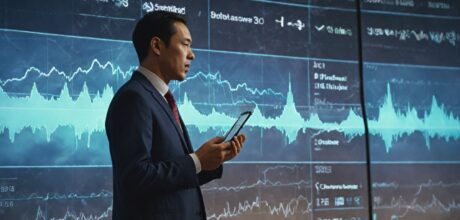 O que é computação em nuvem e como ela transforma negócios