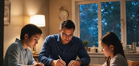 como funciona a tarifa social de energia e quem tem direito