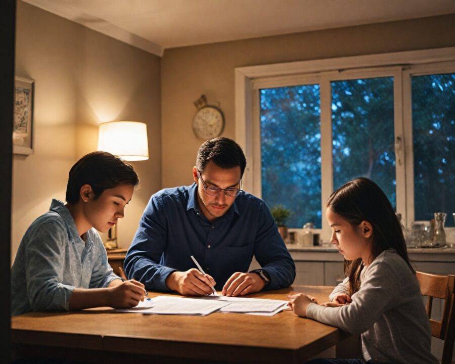 como funciona a tarifa social de energia e quem tem direito