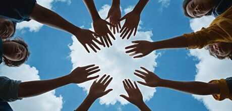 Como as crises globais impactam o futuro da sociedade