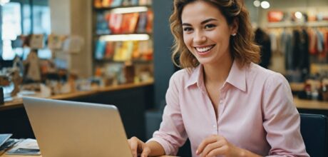 Benefícios de crédito: como aproveitar ao máximo suas vantagens