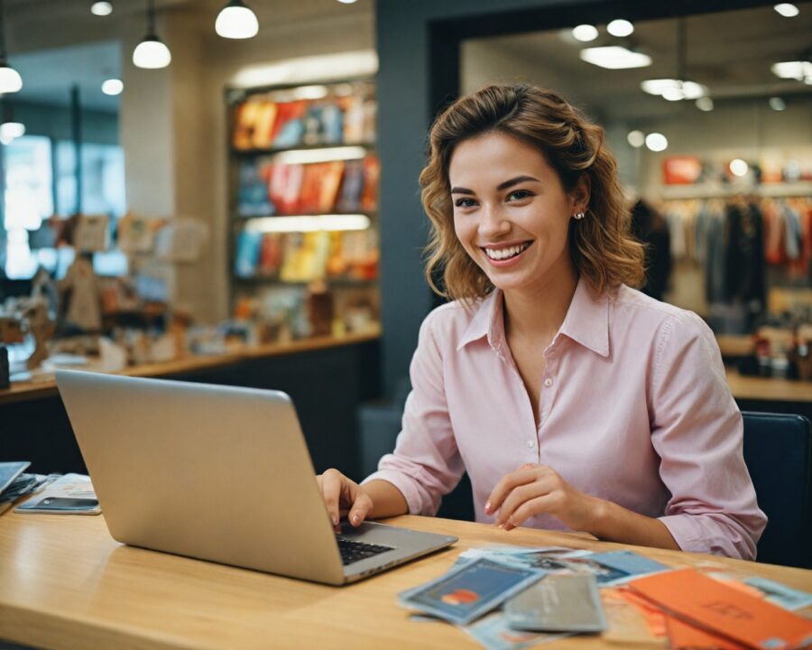 Benefícios de crédito: como aproveitar ao máximo suas vantagens