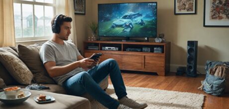 Como aproveitar ao máximo seu Xbox: guia completo