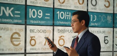 Dólar e euro: como acompanhar cotações e entender impactos