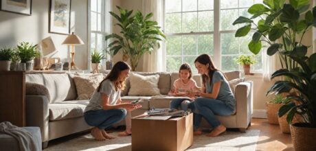 Benefícios habitacionais: como aproveitar ao máximo