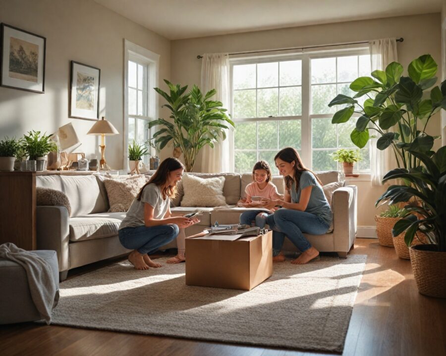 Benefícios habitacionais: como aproveitar ao máximo