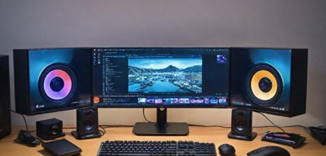 Como começar a transmitir no Twitch: guia para iniciantes