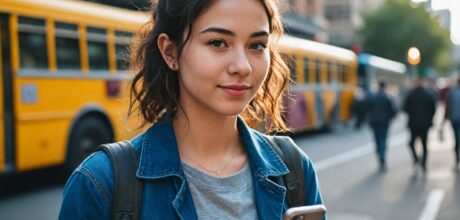 id jovem: guia completo para benefícios e como usar