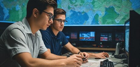 CS2: guia completo para iniciantes e estratégias avançadas