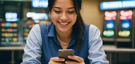 Benefícios da Caixa: vantagens e como aproveitar ao máximo