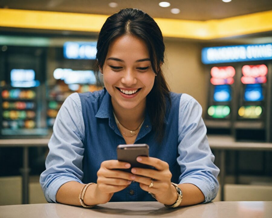 Benefícios da Caixa: vantagens e como aproveitar ao máximo