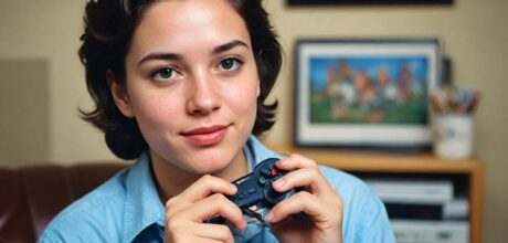 Jogos famosos que marcaram gerações: um guia completo