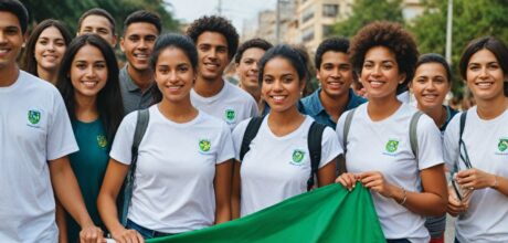 Auxílio Brasil: como funciona e quem tem direito ao benefício