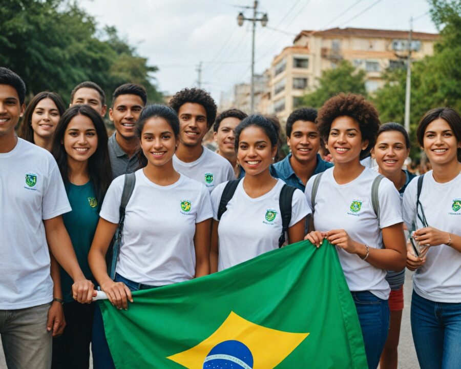 Auxílio Brasil: como funciona e quem tem direito ao benefício