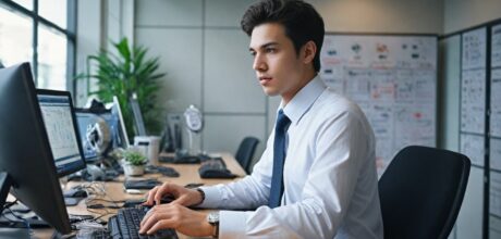 Como startups de tecnologia estão moldando o futuro dos negócios