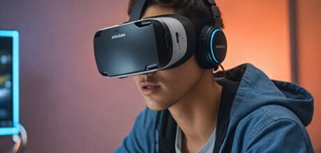 Atualizações de games: o que esperar das novidades em 2024