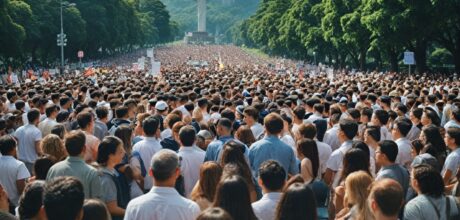 Cidadania: como exercer seus direitos e deveres no Brasil
