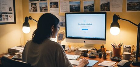 Notícias de emprego: como encontrar as melhores oportunidades