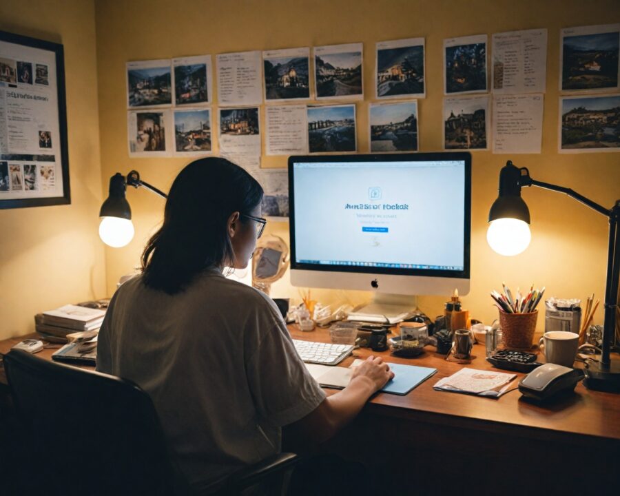 Notícias de emprego: como encontrar as melhores oportunidades