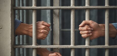 Auxílio reclusão: quem tem direito e como solicitar