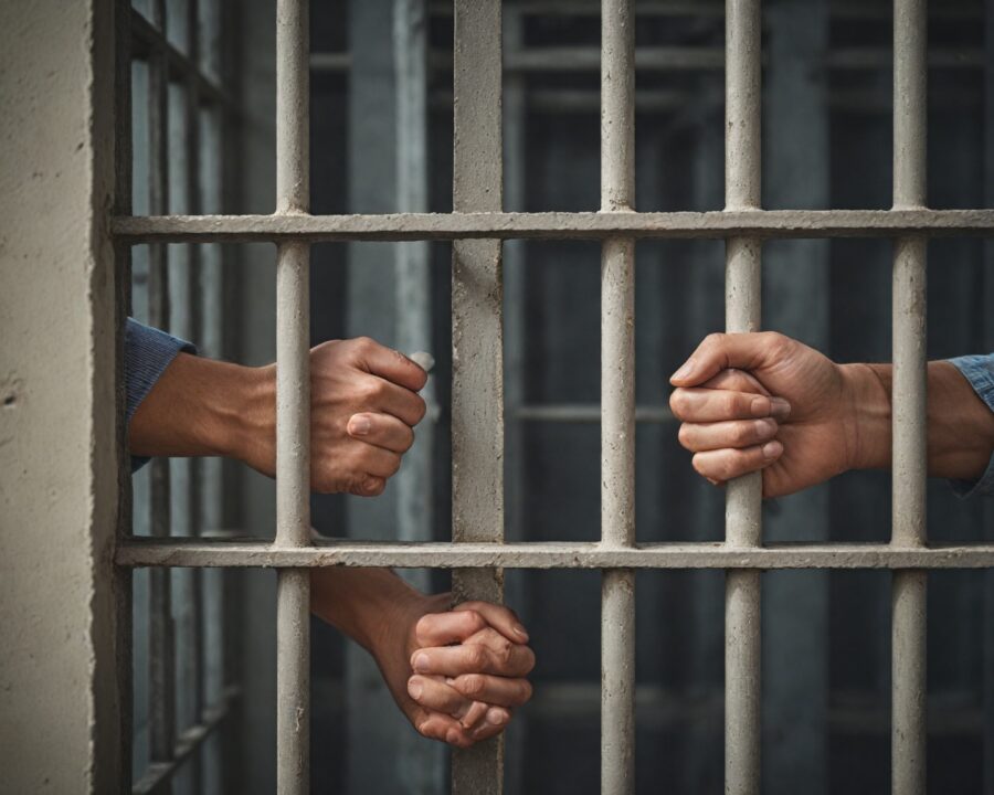 Auxílio reclusão: quem tem direito e como solicitar