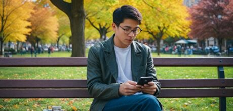 Os melhores jogos mobile grátis para baixar agora