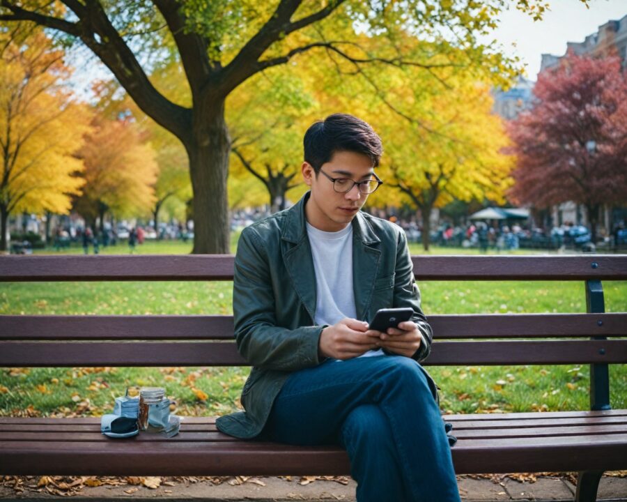 Os melhores jogos mobile grátis para baixar agora