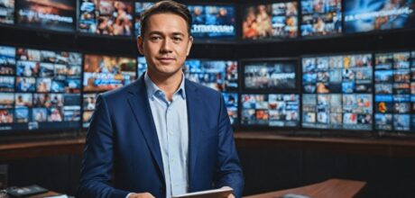 Notícias semanais: os destaques e tendências da semana