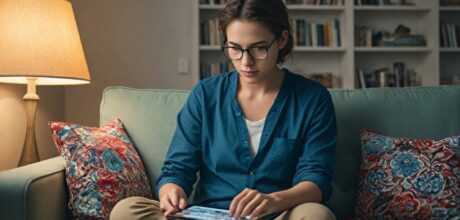 Como escolher o melhor streamer para seguir em 2024