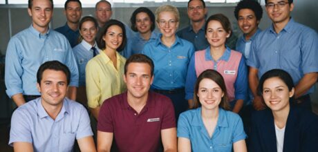 Benefícios trabalhistas no Brasil: direitos e vantagens explicados