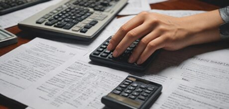 programas de renda: como funcionam e quem pode participar