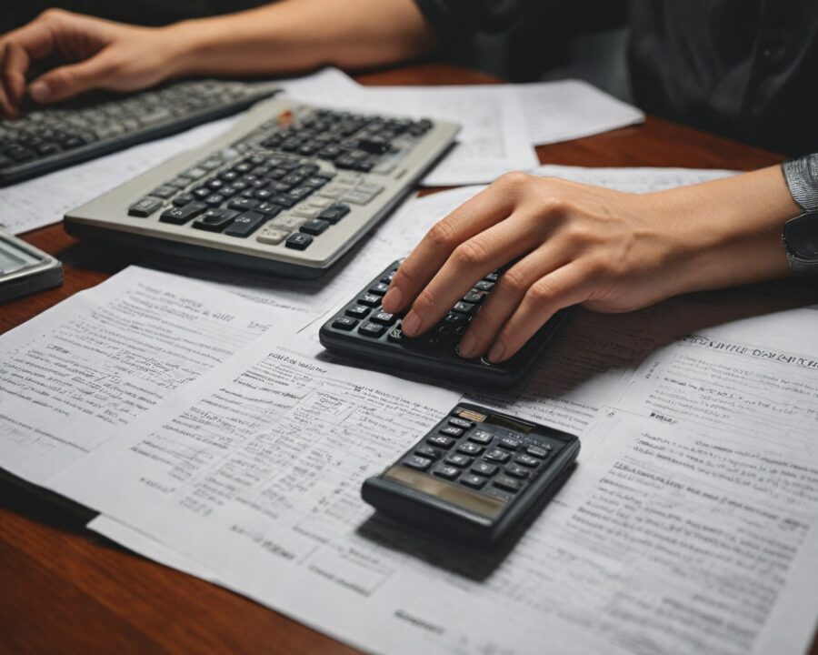 programas de renda: como funcionam e quem pode participar