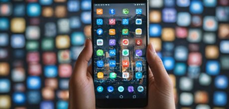 O que é o ogos mobile e como ele transforma sua experiência