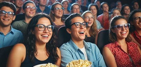 Os lançamentos de filmes mais esperados de 2024