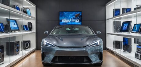 Lançamentos de 2025: tendências e novidades imperdíveis