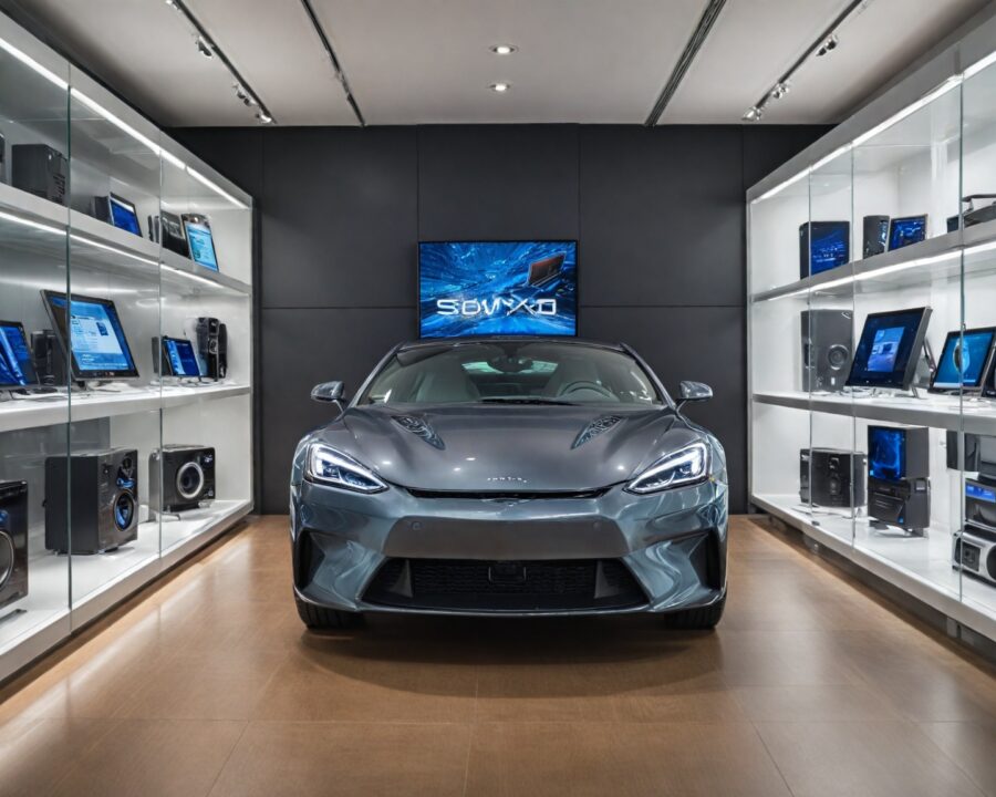 Lançamentos de 2025: tendências e novidades imperdíveis