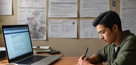 Cadastro único atualizado: como manter seus dados em dia