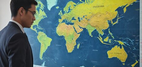 notícias da onu: os principais destaques globais explicados