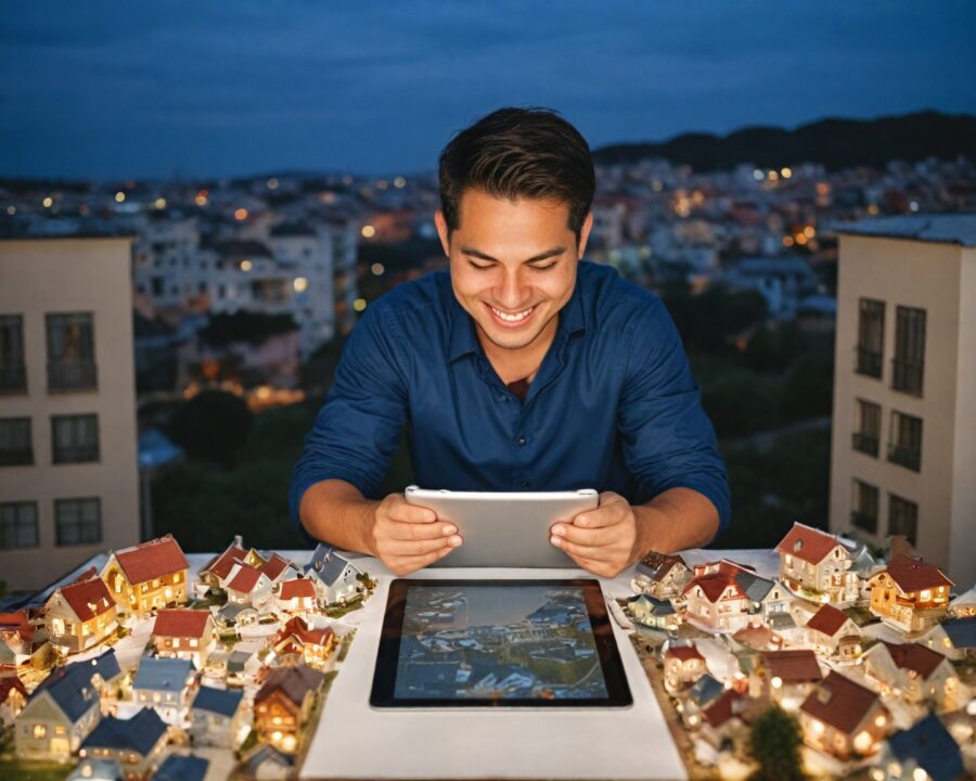 Benefícios habitacionais no Brasil: como aproveitar ao máximo