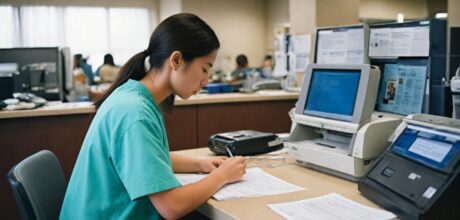 Cadastro único: como funciona e quem pode se inscrever