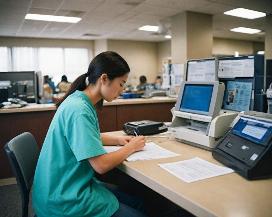 Cadastro único: como funciona e quem pode se inscrever