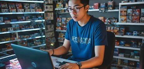 Como instalar e aproveitar mods de jogos no PC