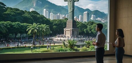 Novas leis no Brasil: o que mudou e como impacta você