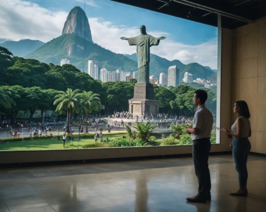 Novas leis no Brasil: o que mudou e como impacta você