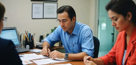 Benefícios essenciais para microempreendedores no Brasil