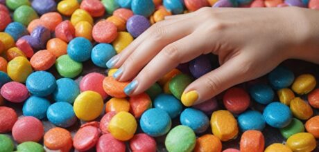 Como dominar o Candy Crush: dicas e estratégias avançadas